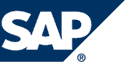 logo_sap.gif logo_sap.gif