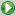 eclipse-jboss-start.jpg eclipse-jboss-start.jpg