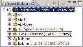 eclipse-jboss-server-5.jpg eclipse-jboss-server-5.jpg