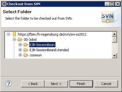 eclipse-svn-project-5.jpg eclipse-svn-project-5.jpg