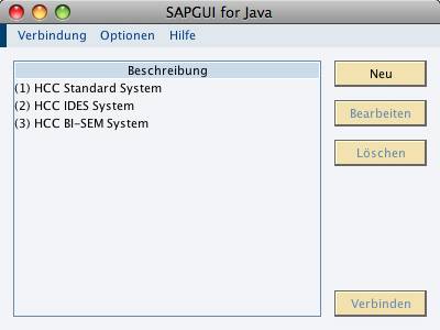 sapgui_macosx5.jpg sapgui_macosx5.jpg