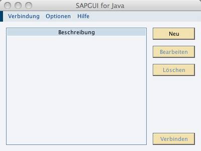 sapgui_macosx1.jpg sapgui_macosx1.jpg