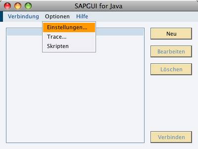 sapgui_macosx2.jpg sapgui_macosx2.jpg
