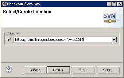 eclipse-svn-project-3.jpg eclipse-svn-project-3.jpg