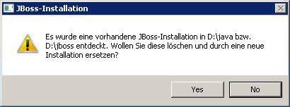 jboss-overwrite.jpg jboss-overwrite.jpg