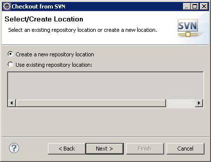 eclipse-svn-project-2.jpg eclipse-svn-project-2.jpg