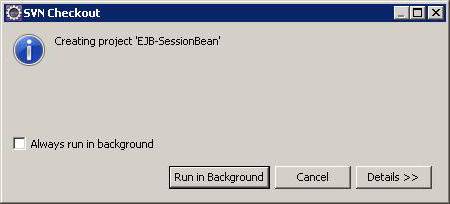 eclipse-svn-project-6.jpg eclipse-svn-project-6.jpg