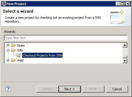 eclipse-svn-project-1.jpg eclipse-svn-project-1.jpg