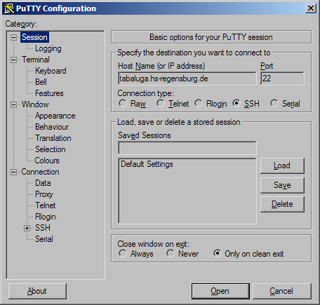 putty-tabaluga.png putty-tabaluga.png