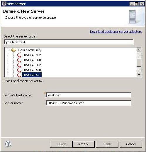eclipse-jboss-server-2.jpg eclipse-jboss-server-2.jpg