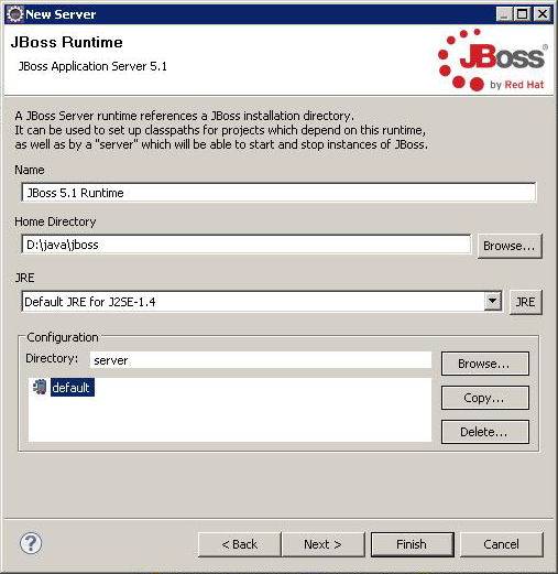 eclipse-jboss-server-3.jpg eclipse-jboss-server-3.jpg