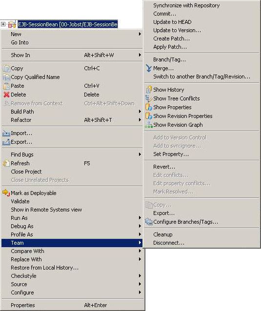eclipse-svn-project-7.jpg eclipse-svn-project-7.jpg