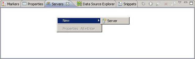 eclipse-jboss-server-1.jpg eclipse-jboss-server-1.jpg