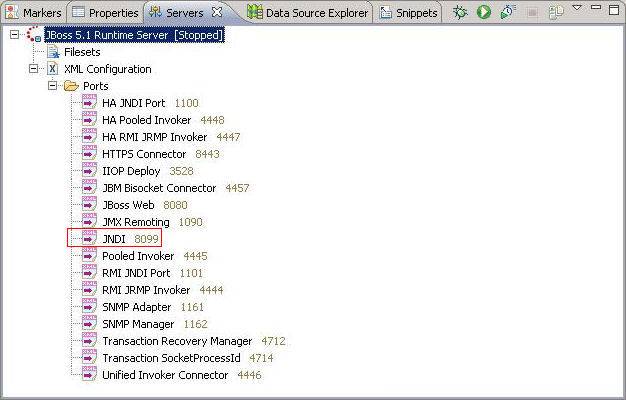 eclipse-jboss-server-4.jpg eclipse-jboss-server-4.jpg