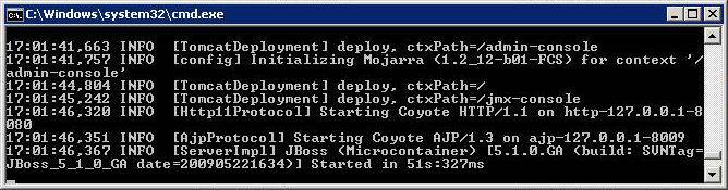 jboss-console.jpg jboss-console.jpg