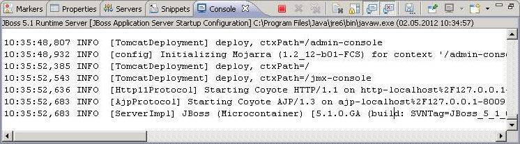 eclipse-jboss-server-6.jpg eclipse-jboss-server-6.jpg
