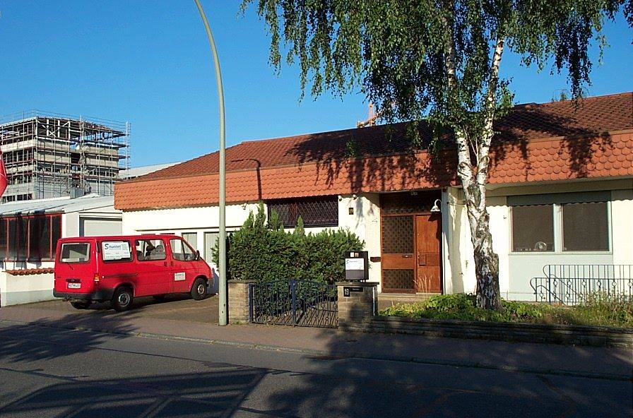 sapw_sapwalldorf2.jpg sapw_sapwalldorf2.jpg