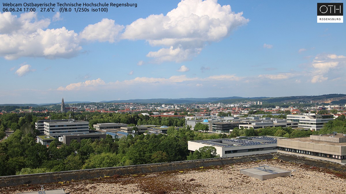 fbim.hs-regensburg.de_wiki_files_webcam_current.jpg