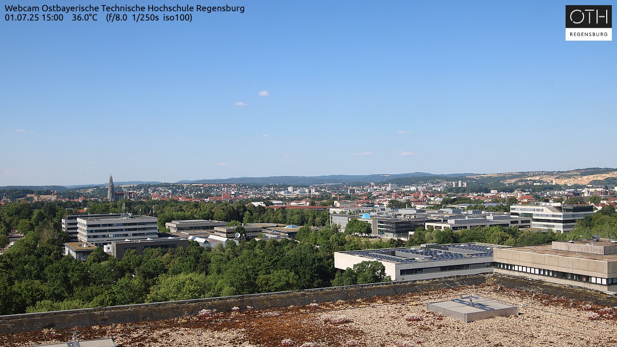 fbim.hs-regensburg.de_wiki_files_webcam_current.jpg