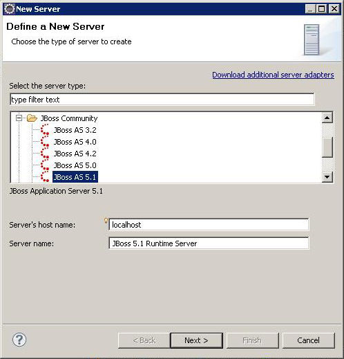 eclipse-jboss-server-2.jpg