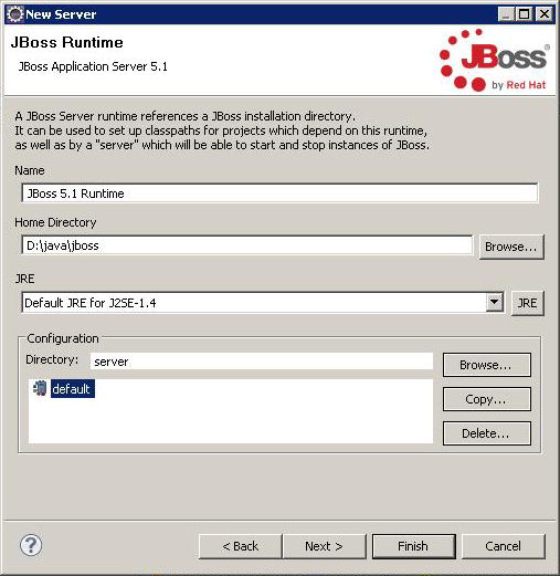 eclipse-jboss-server-3.jpg