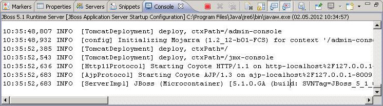 eclipse-jboss-server-6.jpg