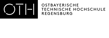 http://fbim.hs-regensburg.de/schicker